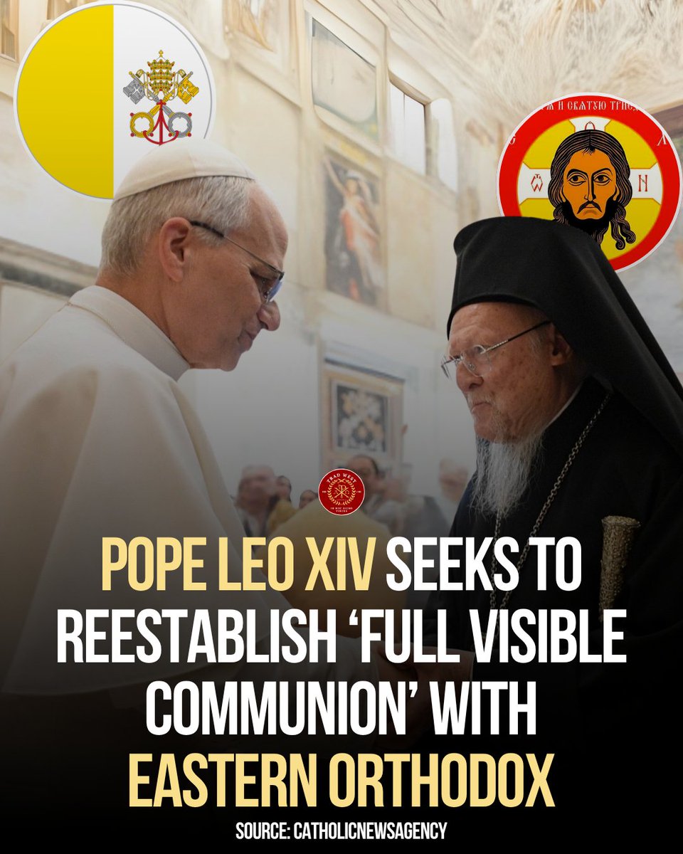 Trad West tweet media