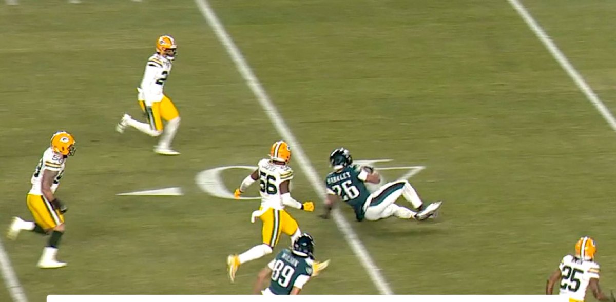 Flippa804 tweet media