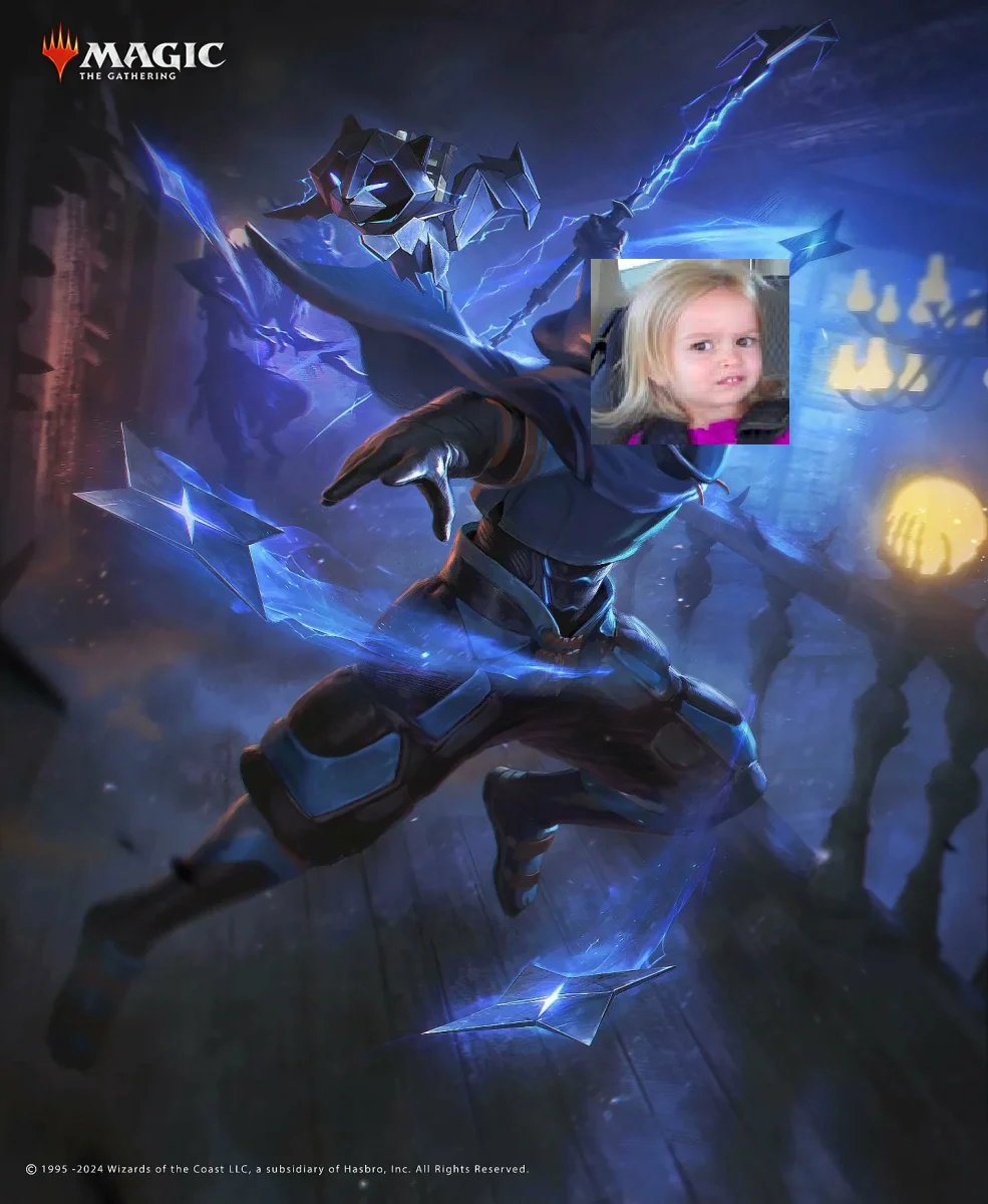 MendoCoach's tweet image. Actualización del metajuego: