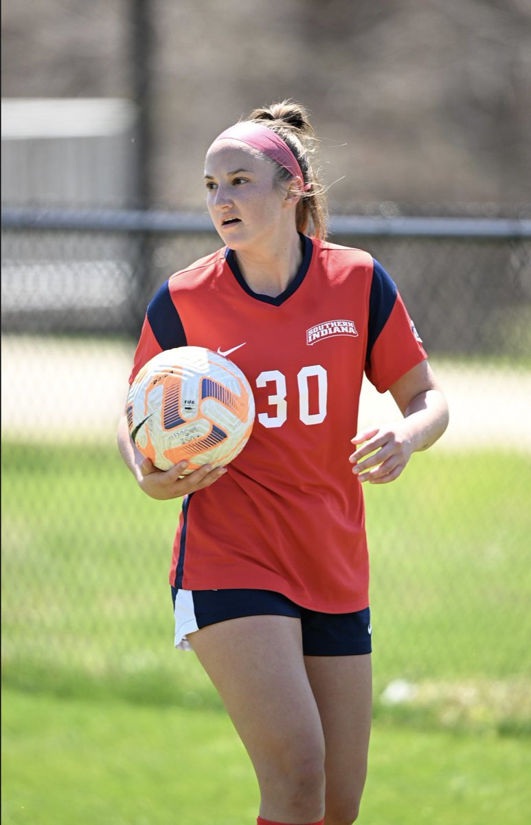 30 days and fun begins!!!!!