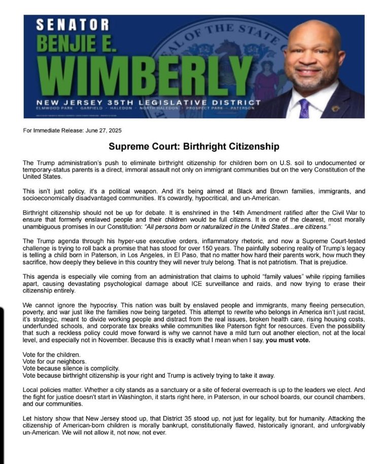 Benjie Wimberly (@benjiewimberly) on Twitter photo 