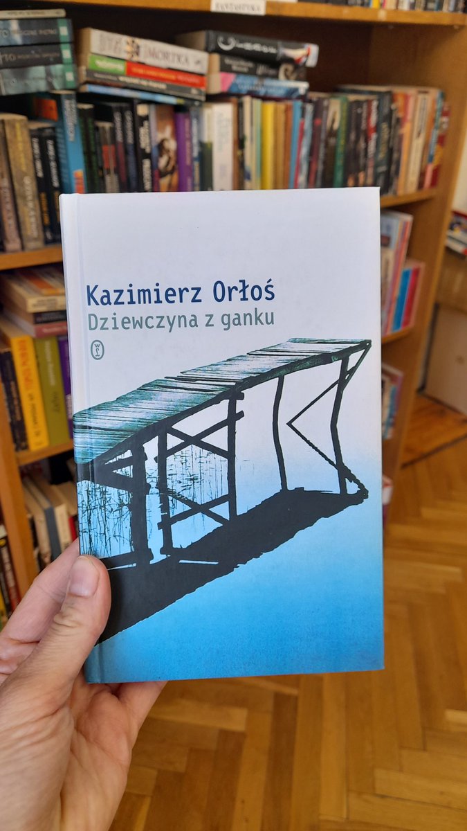 TorunskiA's tweet photo. Mamy też książki w antykwariacie. Wszystkie są w sklepie internetowym (link w bio). #dokumenty #mapy #plany #foldery #broszury #czasopisma #przewodniki #antykwariat #książki #Toruń #bookstagram https://t.co/bBABQCxlwW
