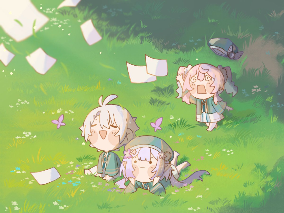 ‌ ً (@017374o) / X