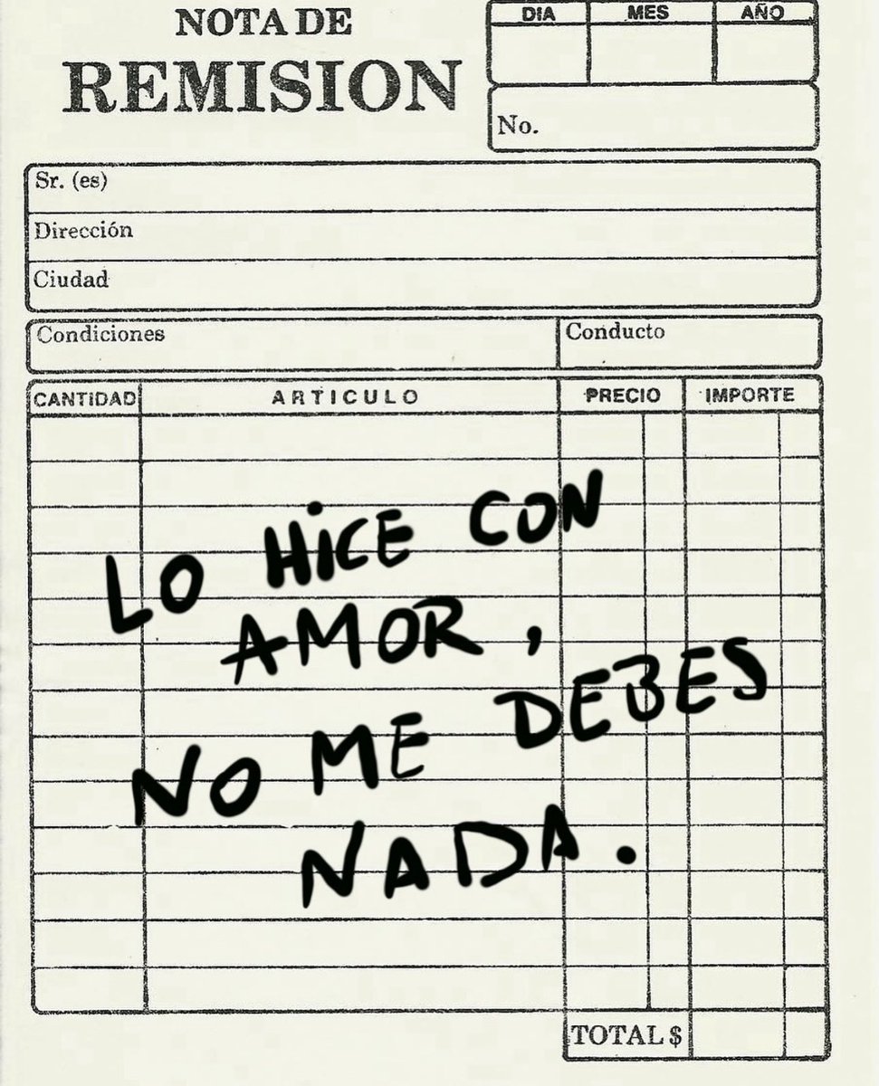 culturaliteral1's tweet image. ❤️