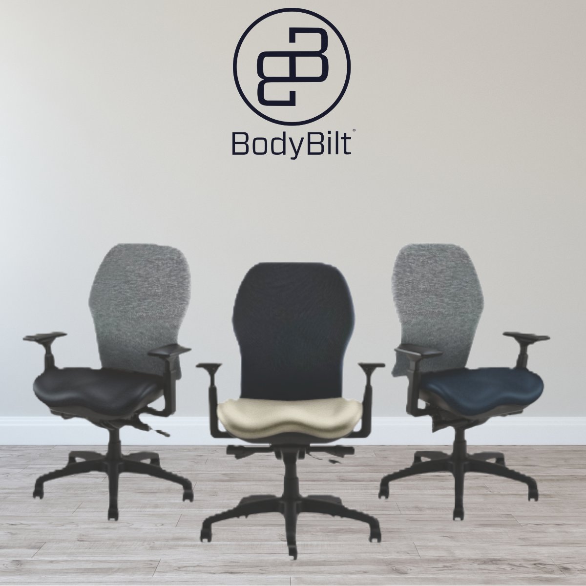 BodyBilt tweet media