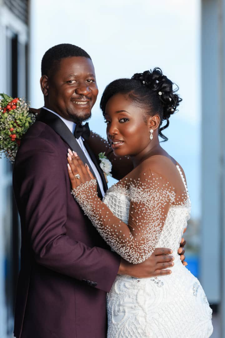 June was my month 💯
❤️❤️❤️❤️

#JuneDump