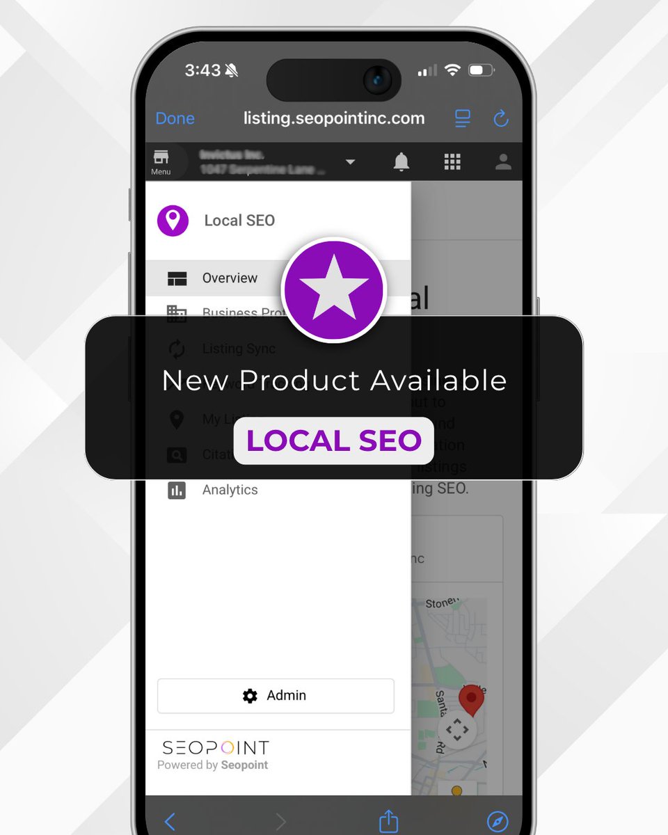 SEOPOINT tweet media