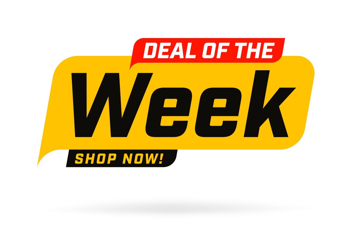 MFI Medical tweet media