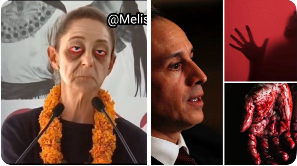 Dr. Muerte
😡Ojala y tuvieran a una patrocinadora así los atletas de la CONADE!