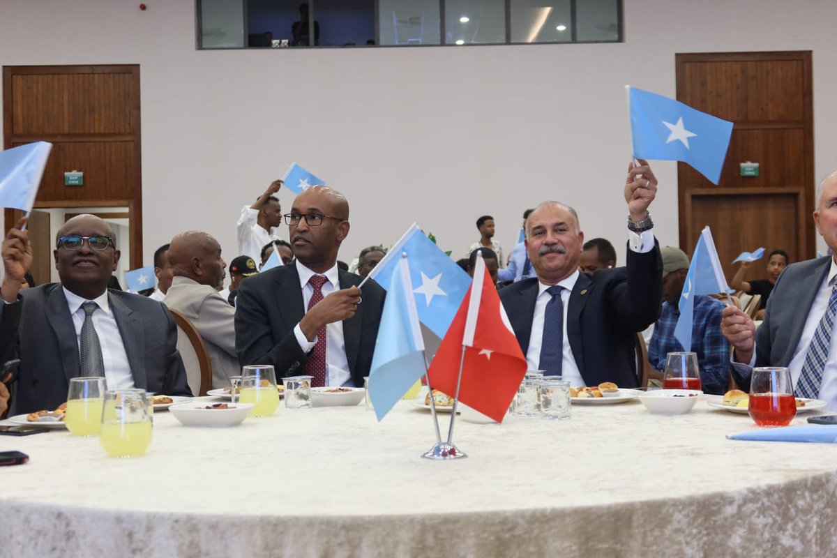 Fathudin_Ospite's tweet image. Happy Somalia Independence Day