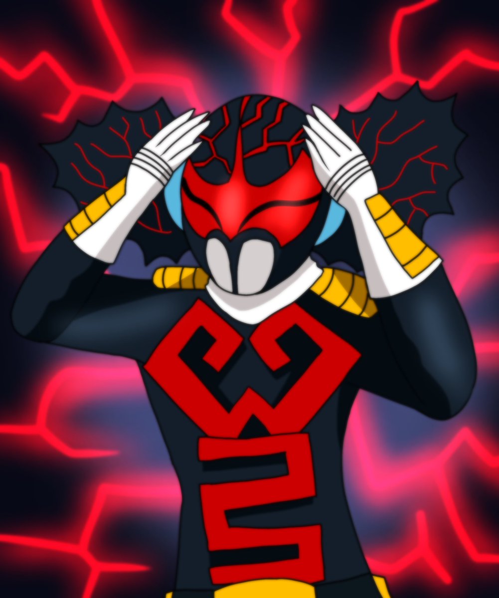 Z47458030's tweet image. #7月になったのでフォロワーさんに自己紹介しようぜ
いよいよウルトラマンオメガが放送開始。
暑いですがマイペースにいろいろ描いていきます。