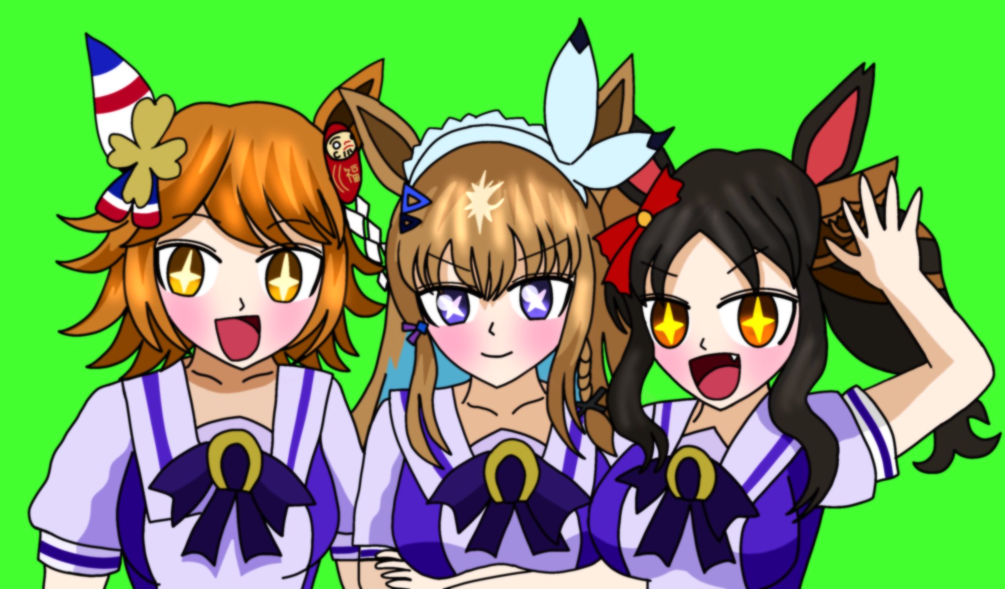 絵描きのZ(ゼータ)クロス (@Z47458030) / X