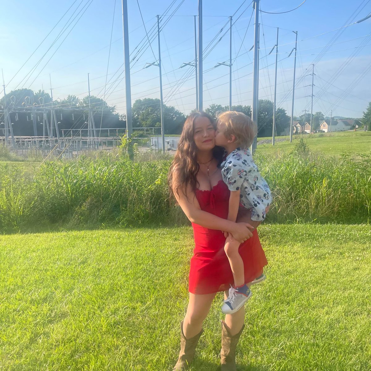 ShrinersBoston's tweet image. Meet Sienna. She was just two years old when an accidental spill of boiling honey resulted in second and third degree burns. Sienna’s family sought treatment at Shriners Children’s Boston after a lengthy stay at a Canadian hospital. ow.ly/h0Qq50Wincs
#ShrinersChildrens