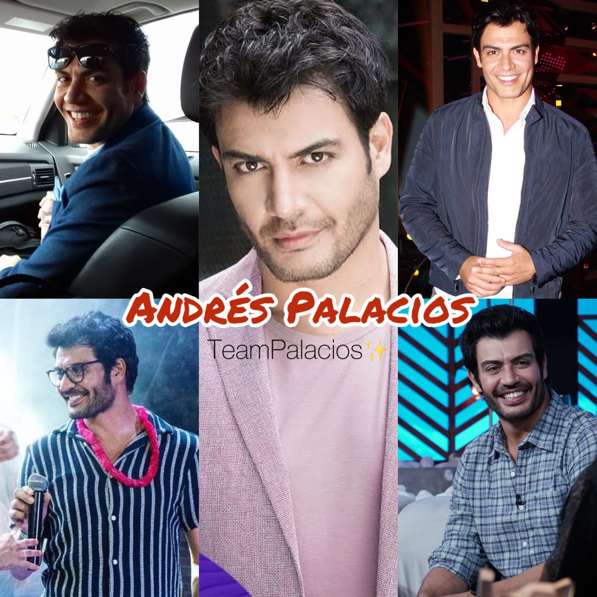 Happy Monday😍😍😍