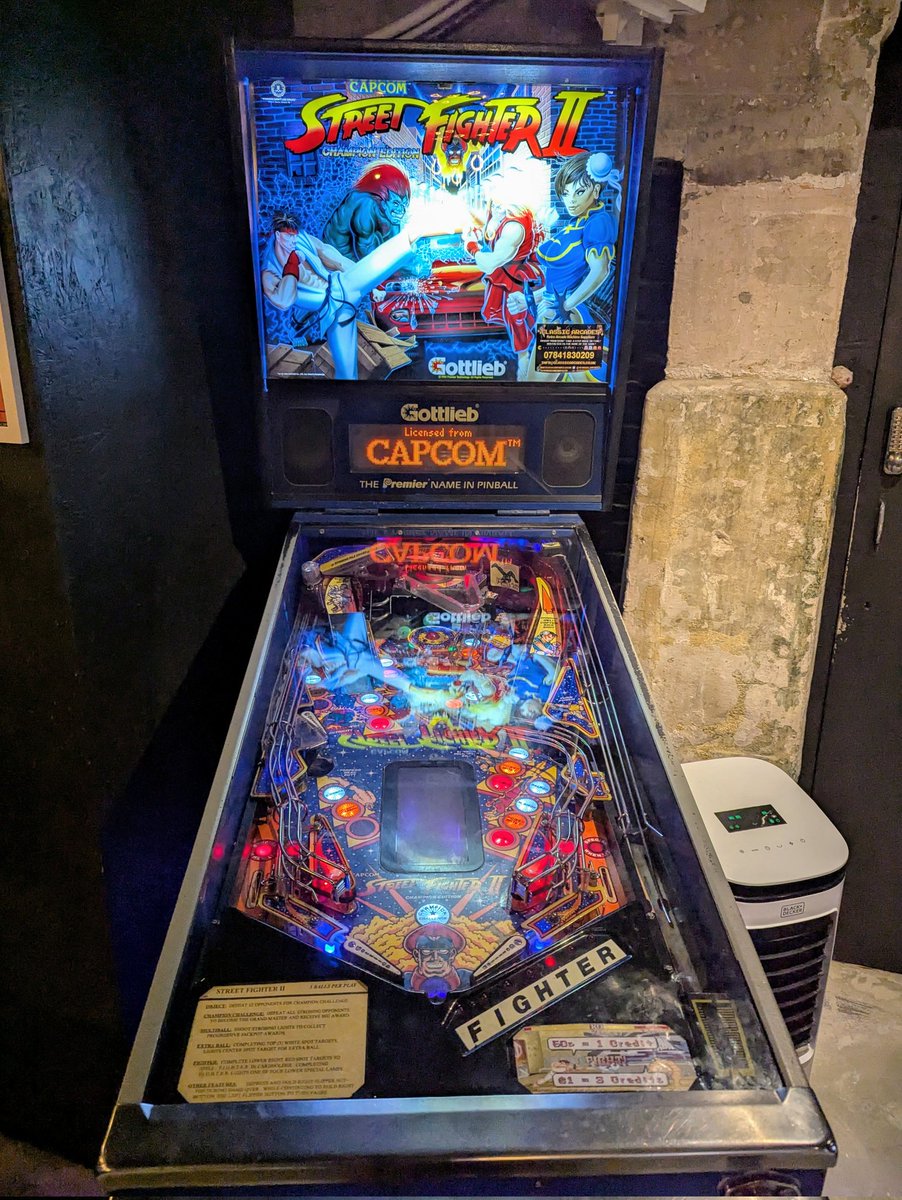 lukethehebble's tweet image. Hello Beautiful 😍
@LoadingBar