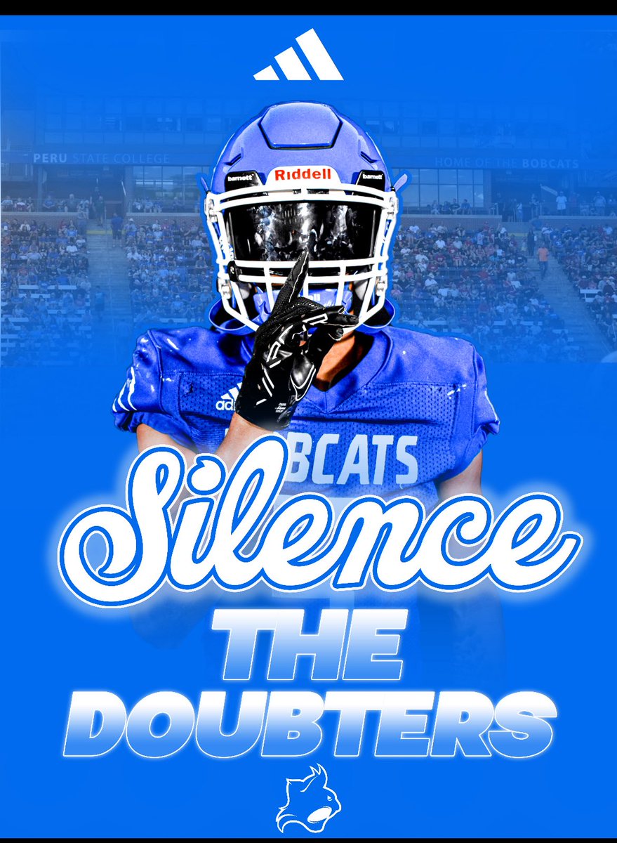 Isiahforney55 (@isiahforney55) on Twitter photo After a great conversation with <a href="/CoachAngelOrtiz/">Coach_Ortiz_WR’s</a> im blessed to receive my 3rd offer to continue my education and football career at <a href="/PSCFootball/">Peru State Football</a> <a href="/TSchureman/">Travis Schureman</a> <a href="/CoachHowardQC/">Scott Howard</a> <a href="/QC_football/">Queen Creek Football</a> <a href="/CodyTCameron/">Cody Cameron</a> <a href="/PrepRedzoneAZ/">Prep Redzone Arizona</a> After a great conversation with <a href="/CoachAngelOrtiz/">Coach_Ortiz_WR’s</a> im blessed to receive my 3rd offer to continue my education and football career at <a href="/PSCFootball/">Peru State Football</a> <a href="/TSchureman/">Travis Schureman</a> <a href="/CoachHowardQC/">Scott Howard</a> <a href="/QC_football/">Queen Creek Football</a> <a href="/CodyTCameron/">Cody Cameron</a> <a href="/PrepRedzoneAZ/">Prep Redzone Arizona</a>