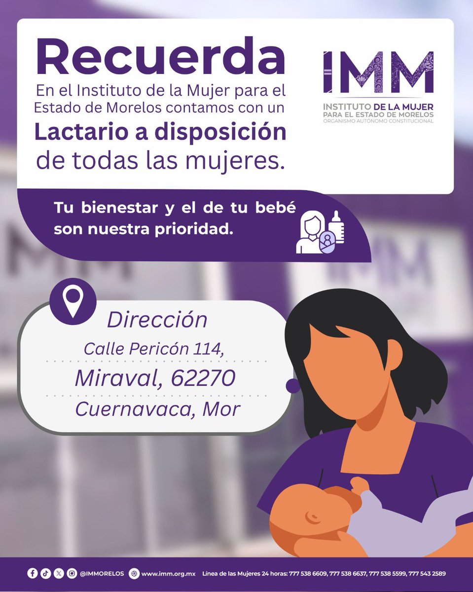 IMMorelos tweet media