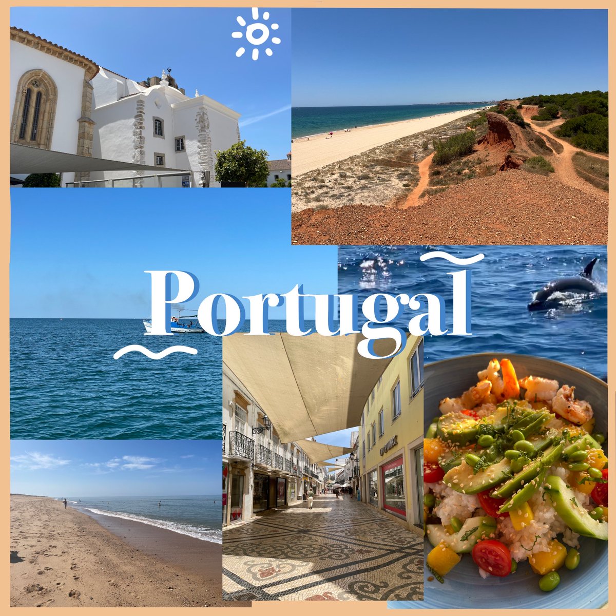 Hi boxies!!

I’m too tired and too hot to stream today 😭 kinda wish I was still at the beach :’) it’s okay I’ll go place myself inside the fridge and cry thinking of the beautiful places I saw last week.. You be careful boxies and take care of yourselves 💛