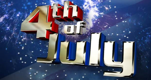 Live stream the 2025 Park River July 4th Parade on The Stable starting at 11:00 am.
youtube.com/live/JZeniGGvu…