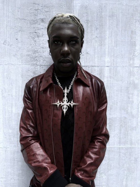 Where all my moots at????