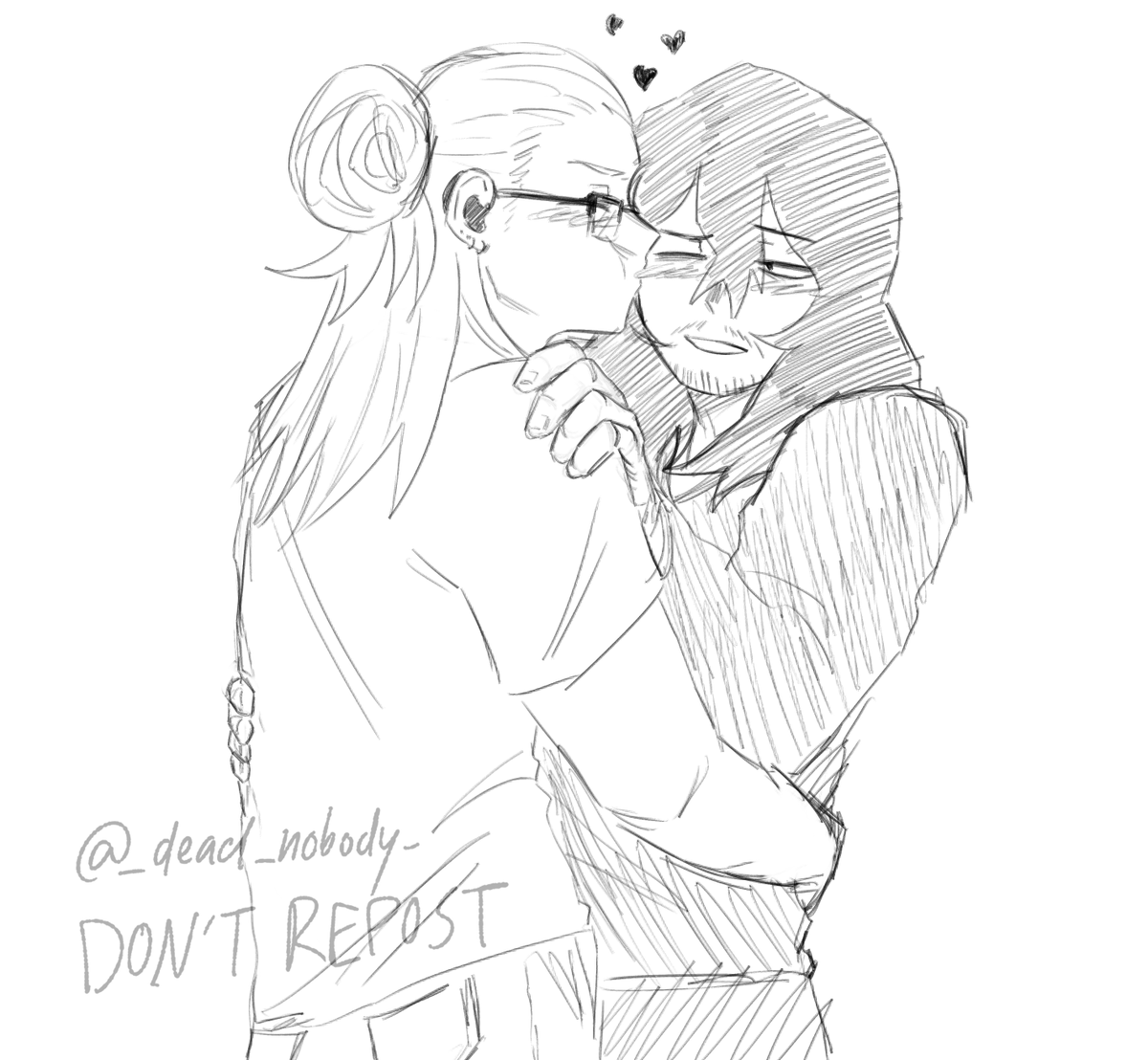 mwah