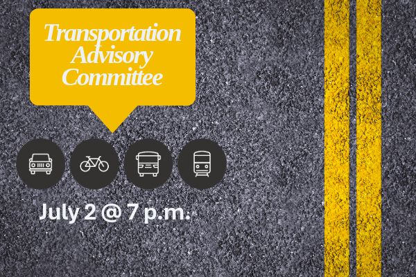 WalterAlcornFFX's tweet image. Attend the Hunter Mill Transportation Advisory Committee meeting on Wednesday for updates on the:
🚧 Soapstone Connector
🚧 Town Center Underpass
🚲 Sunrise Valley cycle track
🚶🏽 Pedestrian improvements
Join me, @VaDOTNOVA and county staff. Details: buff.ly/7DoO2oo
