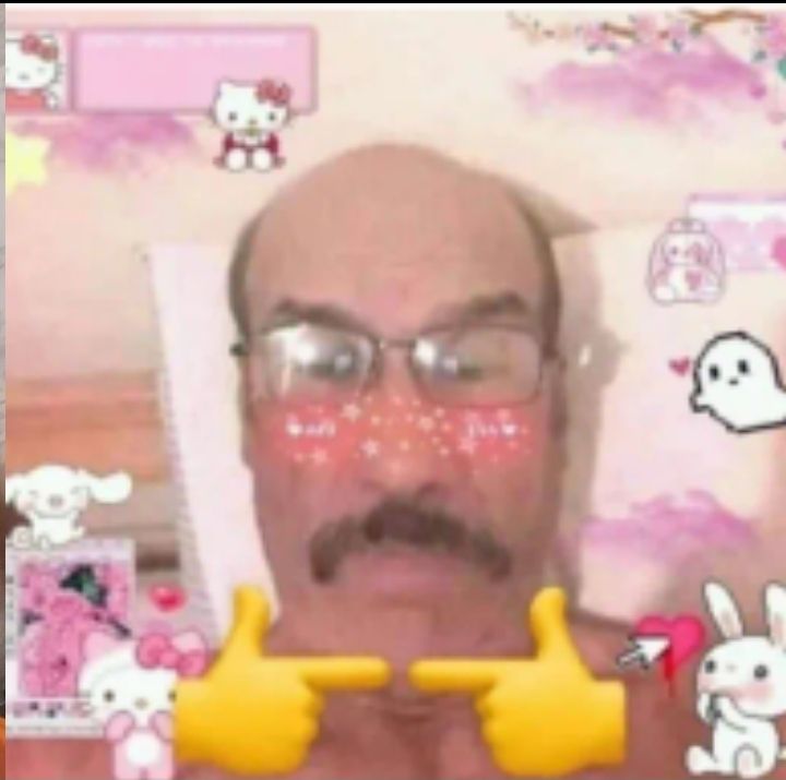 milkolait tweet media