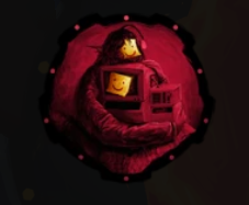 vonixskulls's tweet photo. you SICKOS https://t.co/XDFd5WNril