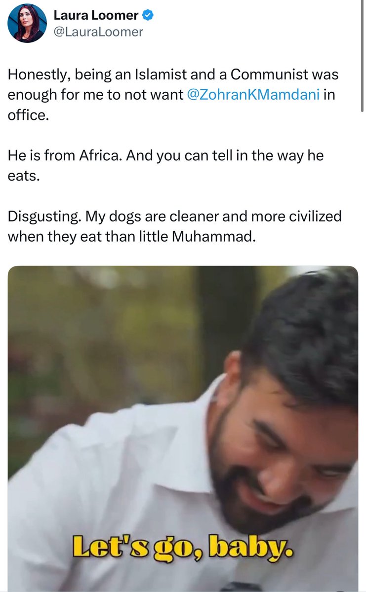 ShaykhSulaiman's tweet photo. RICE = NO
DOG FOOD = YES https://t.co/w27J5idDuX