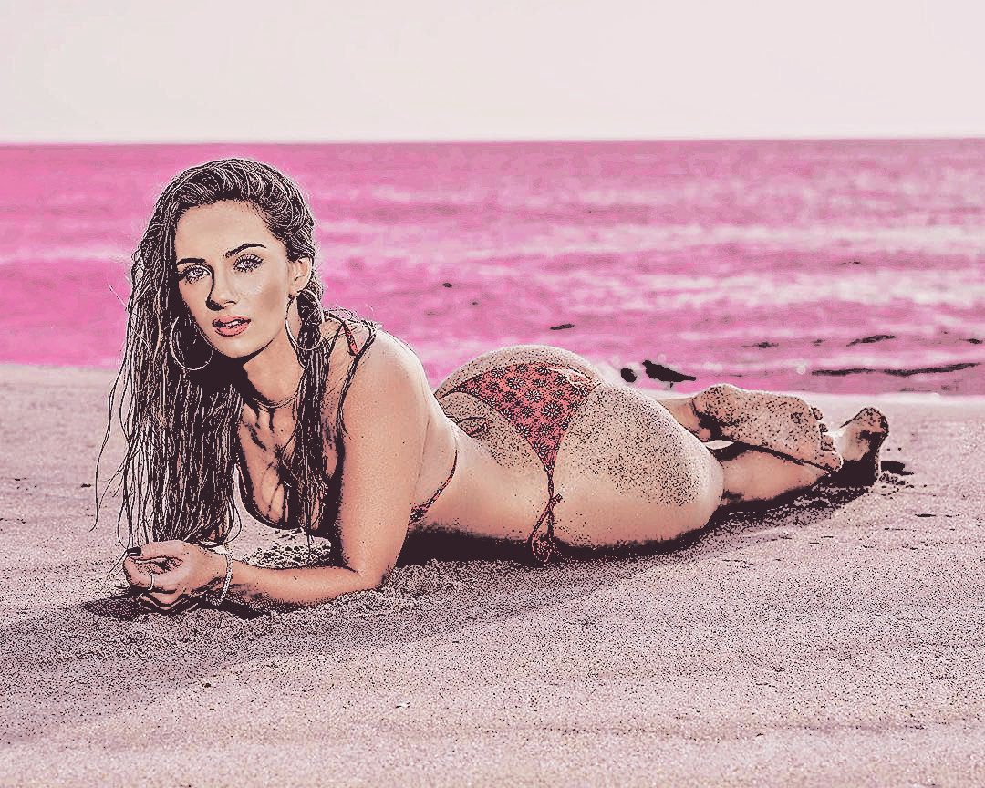 MilfStratus's tweet image. 