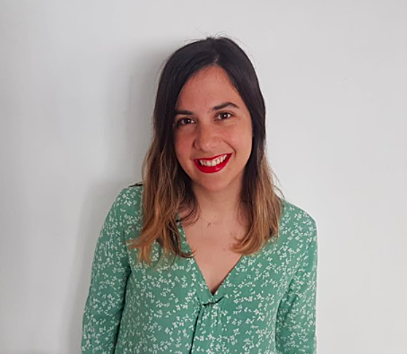CEJAoficial's tweet image. 📢 ¡Nuevas designaciones en CEJA!
En la 55ª Asamblea General de la @OEA_oficial fueron elegidas Catalina Fernández Carter (@catafernandezc) y Lise Hilda Christelle St-Natus Cavé (Haití) como nuevas integrantes del Consejo Directivo de CEJA (2026–2028).
cejamericas.org/2025/06/30/nue…