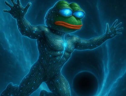 MetaProfitX tweet media