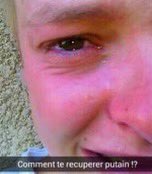 beabadooflyy's tweet image. je t’attends mais je te vois pas arriver t’es où #labourse