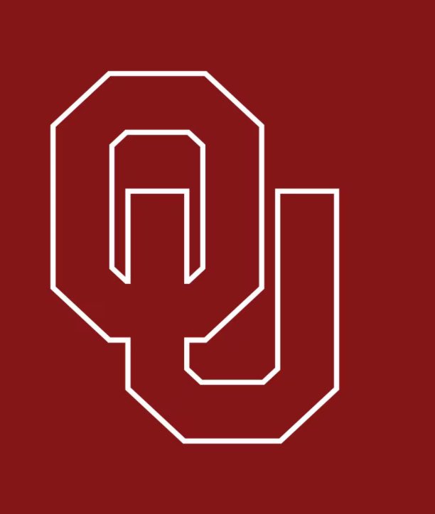 kadddiinnn's tweet image. Extremely blessed to receive an offer from the university of Oklahoma!!!#boomersooner
@DexPreps @TDARecruiting @jaxon_rose8 @JohnGarcia_Jr @samspiegs @SWiltfong_ @ChadSimmons_ @adamgorney @TomLuginbill @_DesJohnson @BuckFitz @NCEC_Recruiting @CoachToddBates
