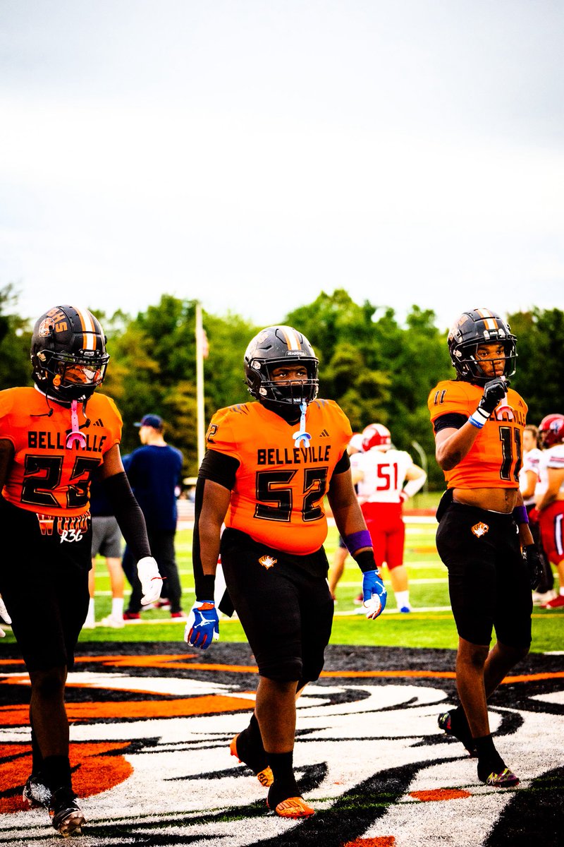 AndreJohnson53's tweet image. Due to unfortunate circumstances I'll be reopening my recruitment, film pinned on my profile much love to everyone.