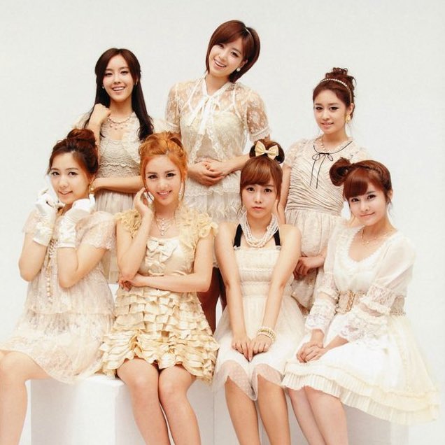 China Music Data 🇨🇳 (@chinamusicdata) on Twitter photo .<a href="/official_i_dle/">i-dle (아이들)</a> (2.75M) surpasses #T_ara (2.73M) and now is the 4th female Kpop artist with most followers in the HISTORY of QQ Music. 🇨🇳 .<a href="/official_i_dle/">i-dle (아이들)</a> (2.75M) surpasses #T_ara (2.73M) and now is the 4th female Kpop artist with most followers in the HISTORY of QQ Music. 🇨🇳