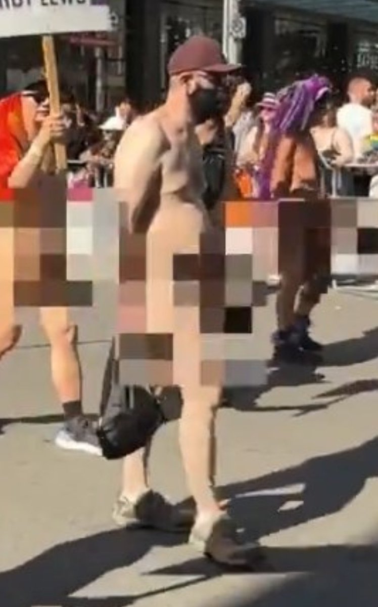 Kirk Lubimov tweet media