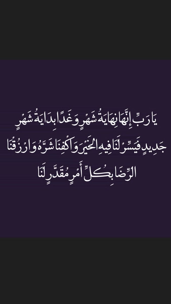 .. (@aaabbb656544) on Twitter photo 