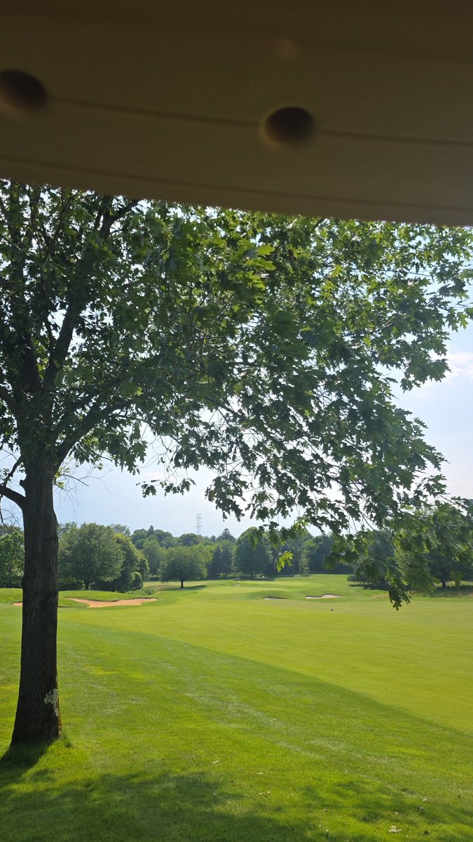 Nick (@nickpags_turf) on Twitter photo  Nick (@nickpags_turf) on Twitter photo