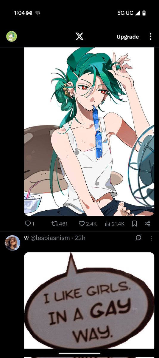 gorch portley tweet media