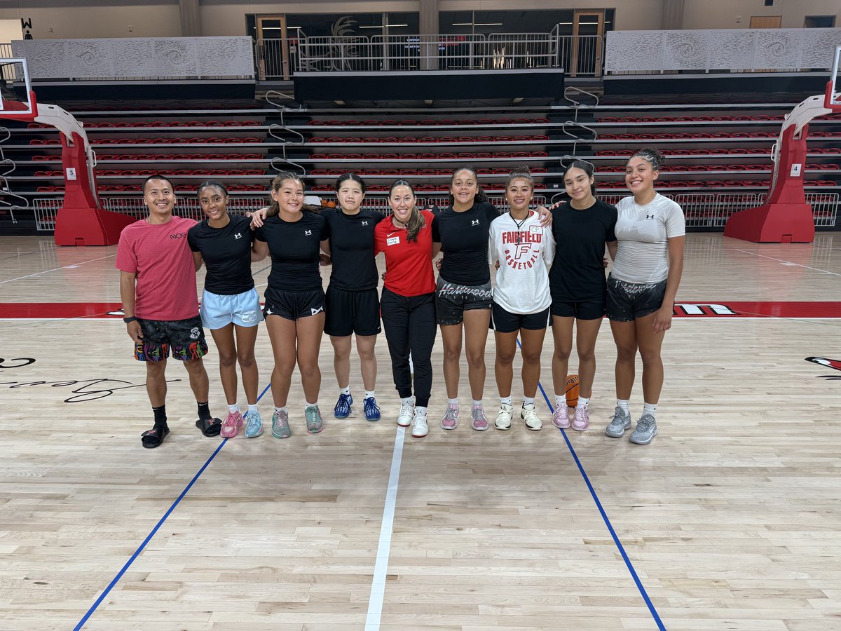 Aliyah Allston-Pujols (@aliyahallston8) on Twitter photo Thank you to <a href="/CTbow/">Carly Thibault</a> <a href="/StagsWBball/">Fairfield Women’s Basketball</a> for amazing elite camp! I had a great time with my <a href="/ShootingTouchMA/">Shooting Touch Boston</a> teammates! <a href="/KayBDiaz5/">Kaylis Díaz</a> <a href="/JenniferXueNQ/">Jennifer Xue</a> <a href="/LilaMcCarty30/">Lila McCarty</a> <a href="/AlannaAllston9/">Alanna Allston-Pujols</a> Thank you to <a href="/CTbow/">Carly Thibault</a> <a href="/StagsWBball/">Fairfield Women’s Basketball</a> for amazing elite camp! I had a great time with my <a href="/ShootingTouchMA/">Shooting Touch Boston</a> teammates! <a href="/KayBDiaz5/">Kaylis Díaz</a> <a href="/JenniferXueNQ/">Jennifer Xue</a> <a href="/LilaMcCarty30/">Lila McCarty</a> <a href="/AlannaAllston9/">Alanna Allston-Pujols</a>