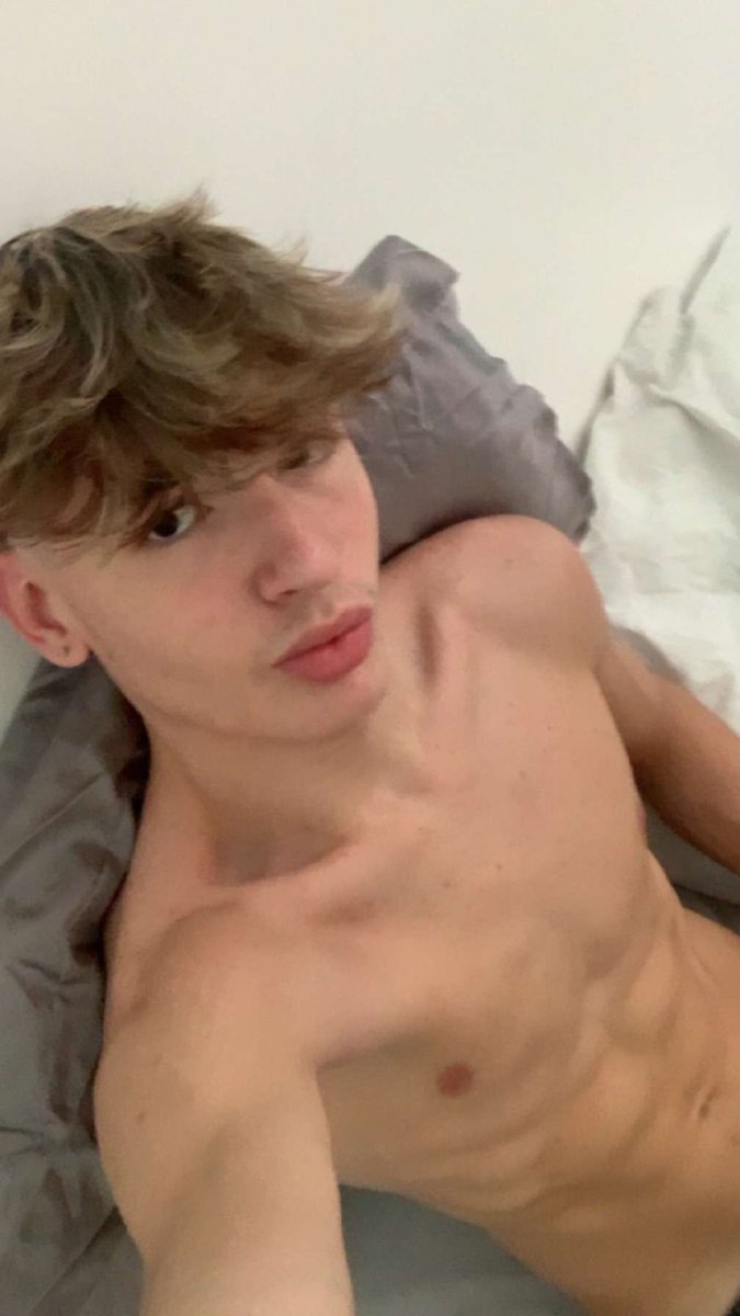 mcrtwink tweet picture