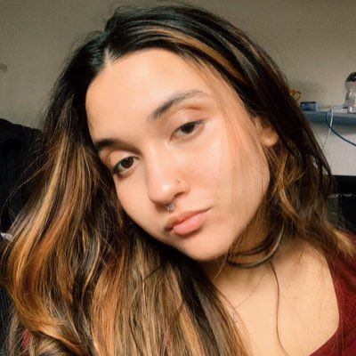 Venho aqui troco a foto de perfil e fico mais 1 mês sem postar nada 🤠