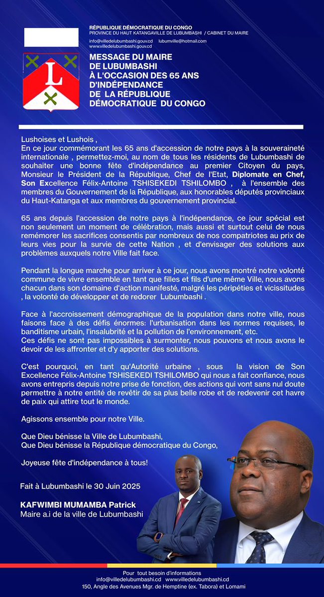 mubenga01rm's tweet photo. https://t.co/eGLyBNIUDF