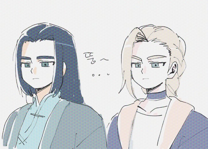 조범길 (@lxh_jbg) on Twitter photo 