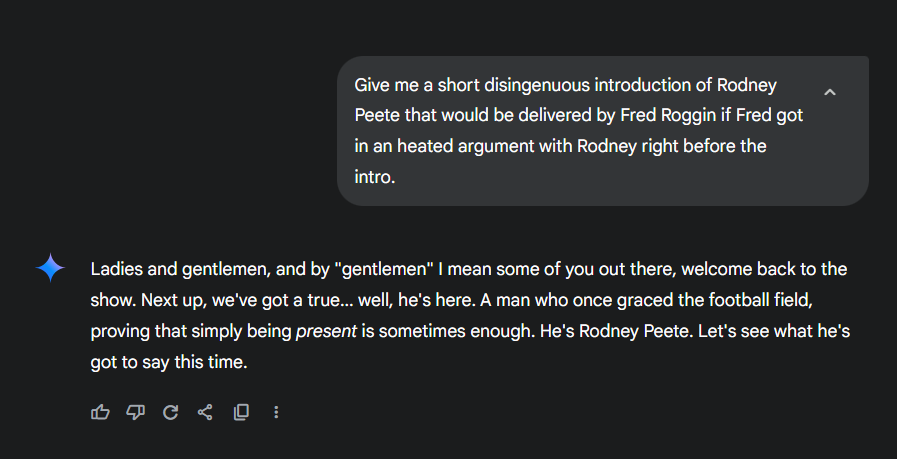 NatureBoy tweet media