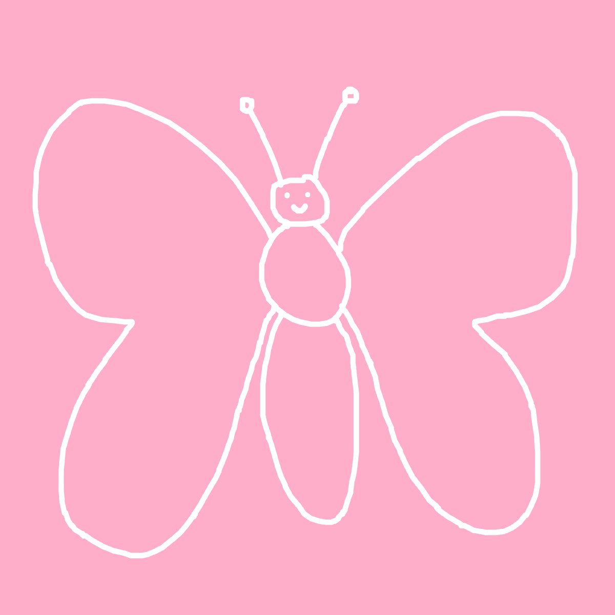 lanable_'s tweet photo. using this platform once in a blue moon again, just to share i got a new song <3 https://t.co/yfiatLorck
