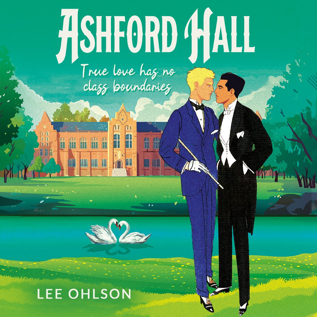 Dreamspinner Press tweet media