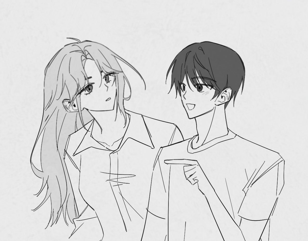 찬버

단뮤 뇨타