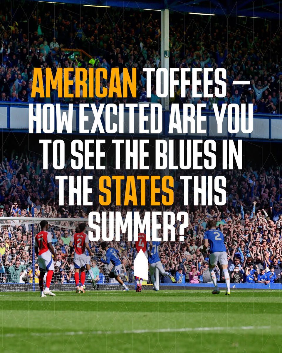 A View From The Bullens tweet media